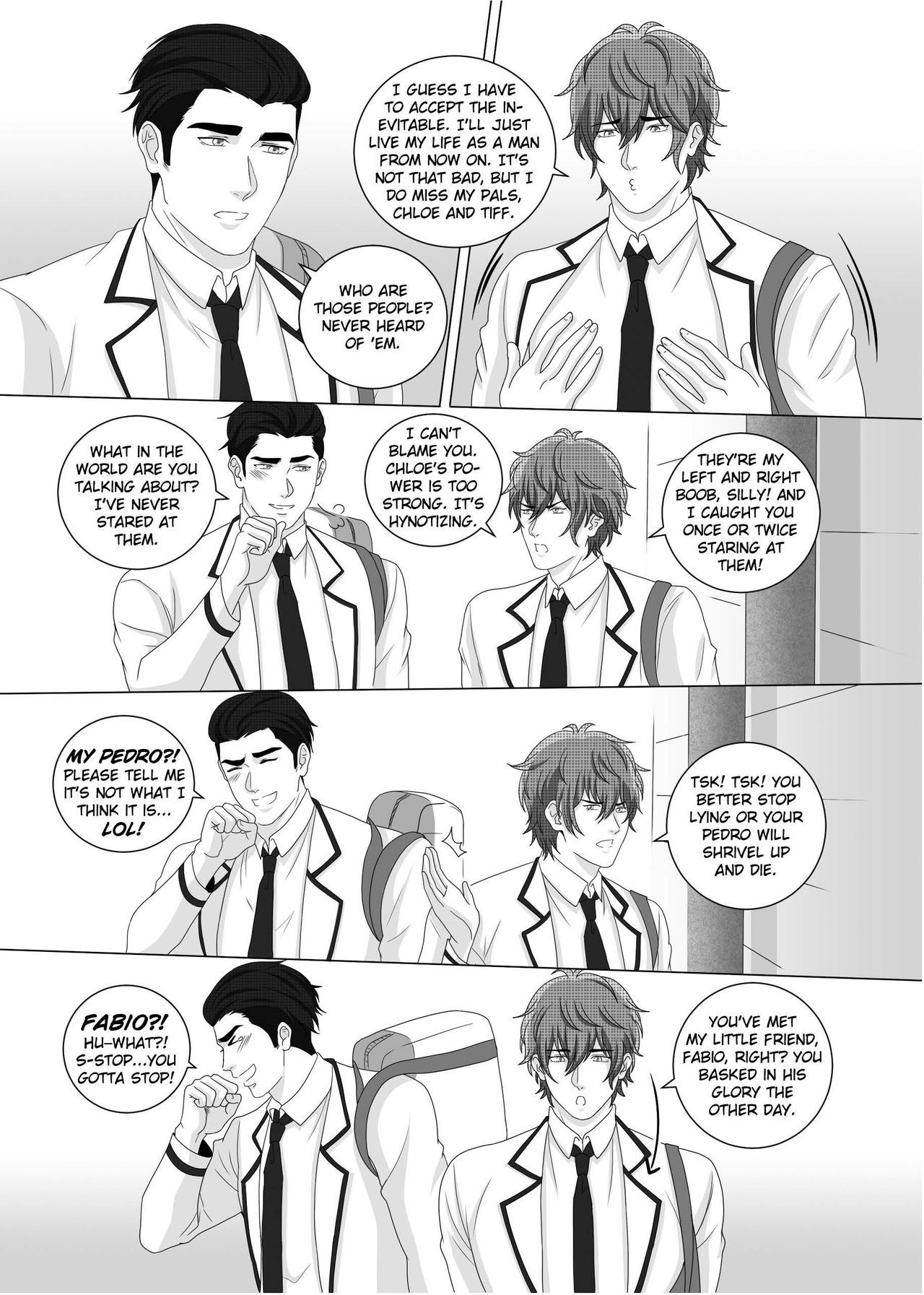 Page 71