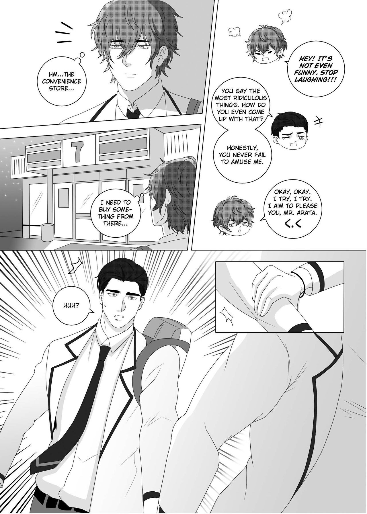 Page 72