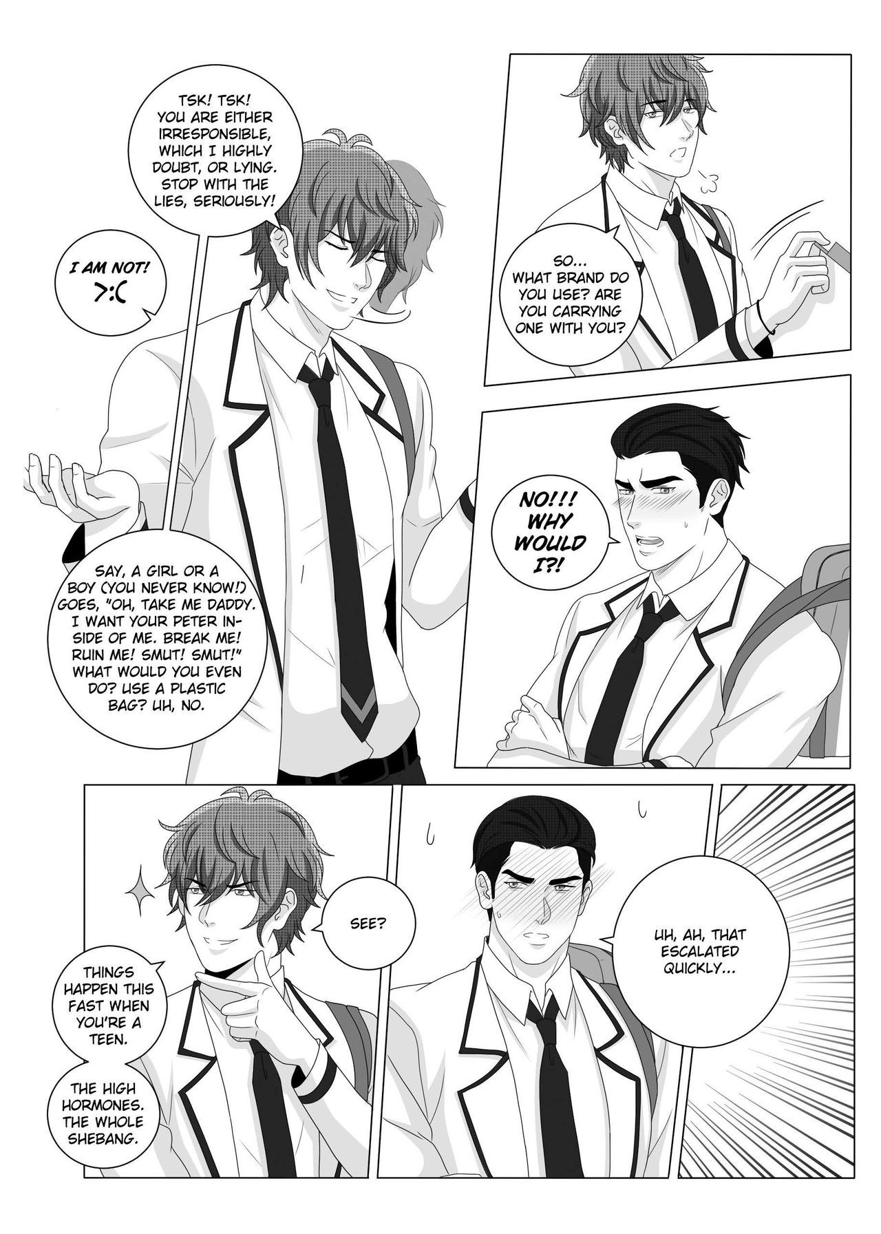 Page 75