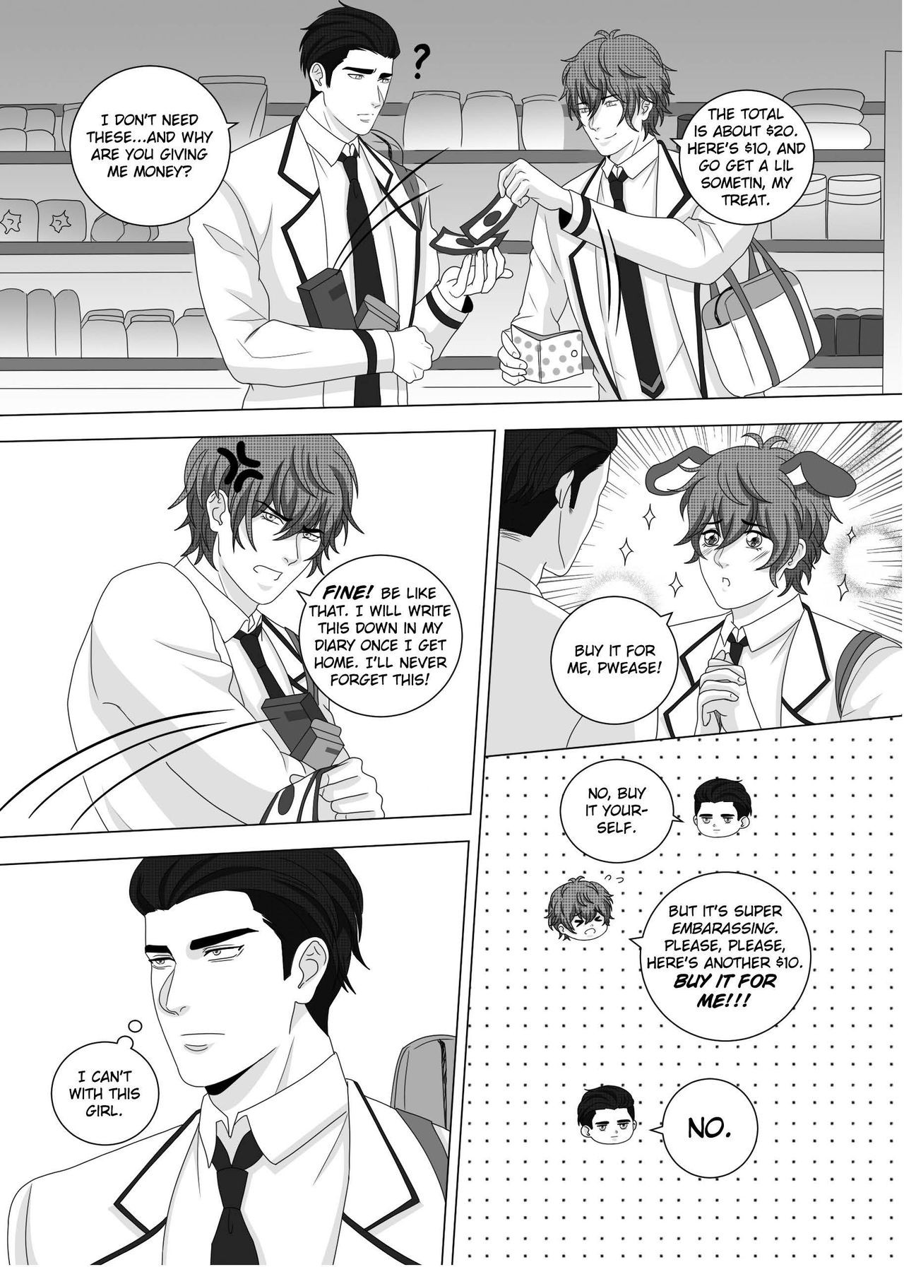 Page 77