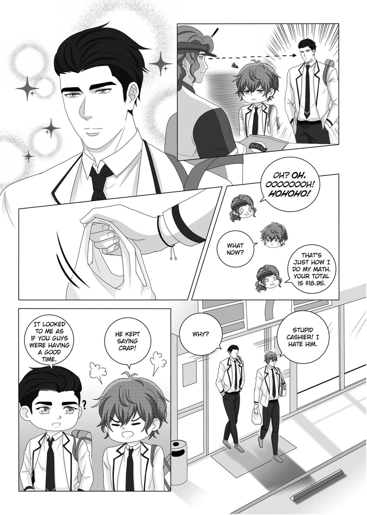 Page 79