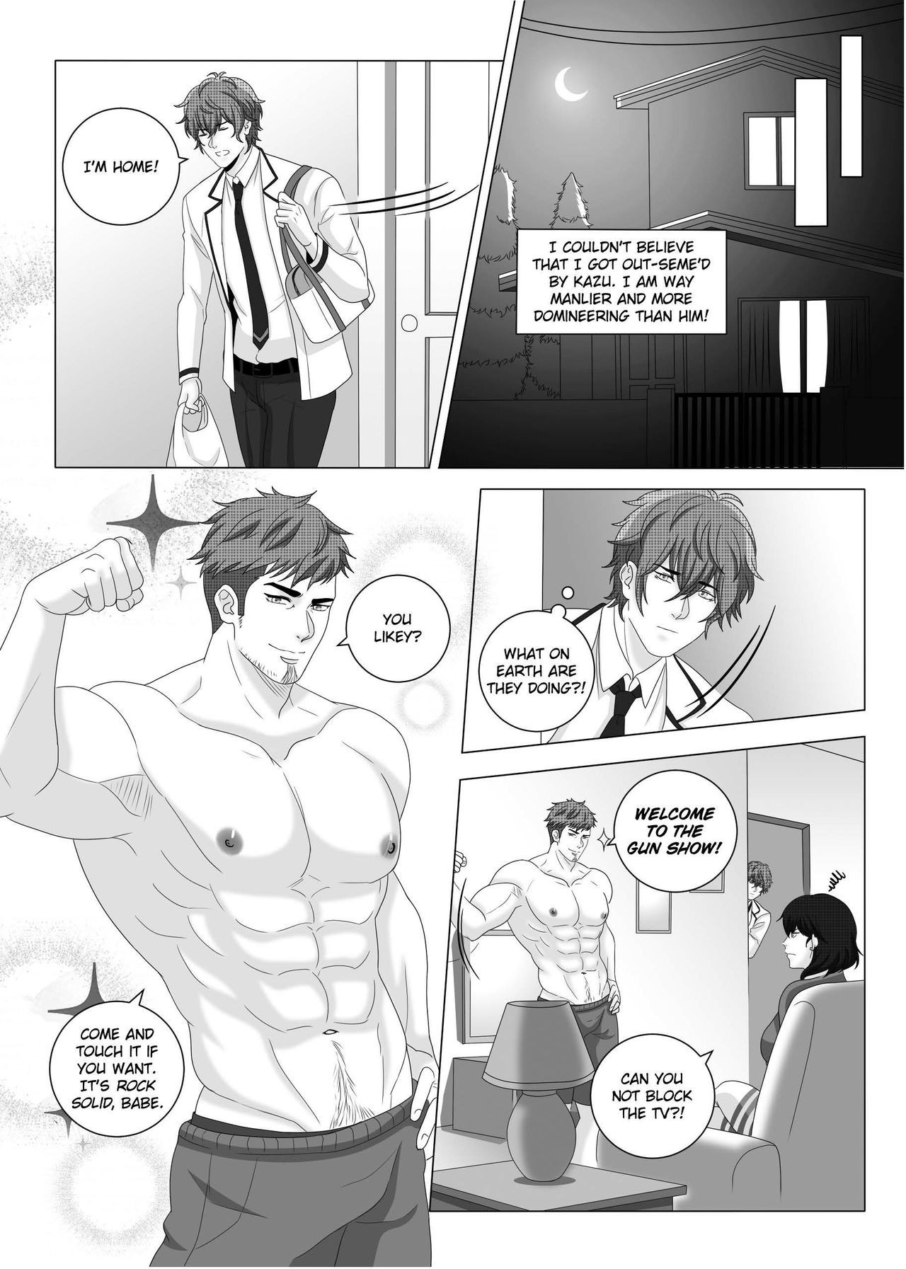 Page 81