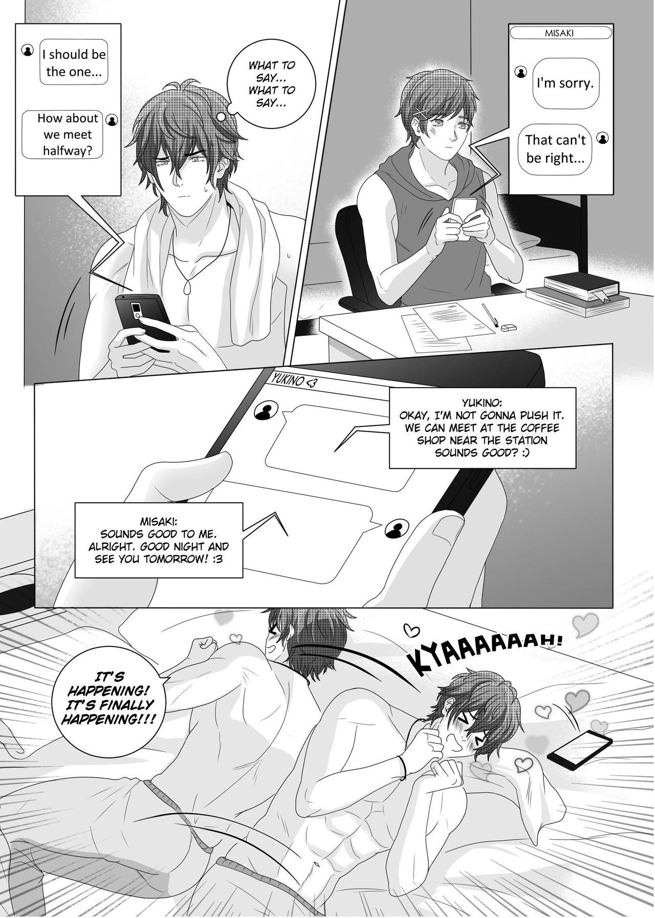 Page 85