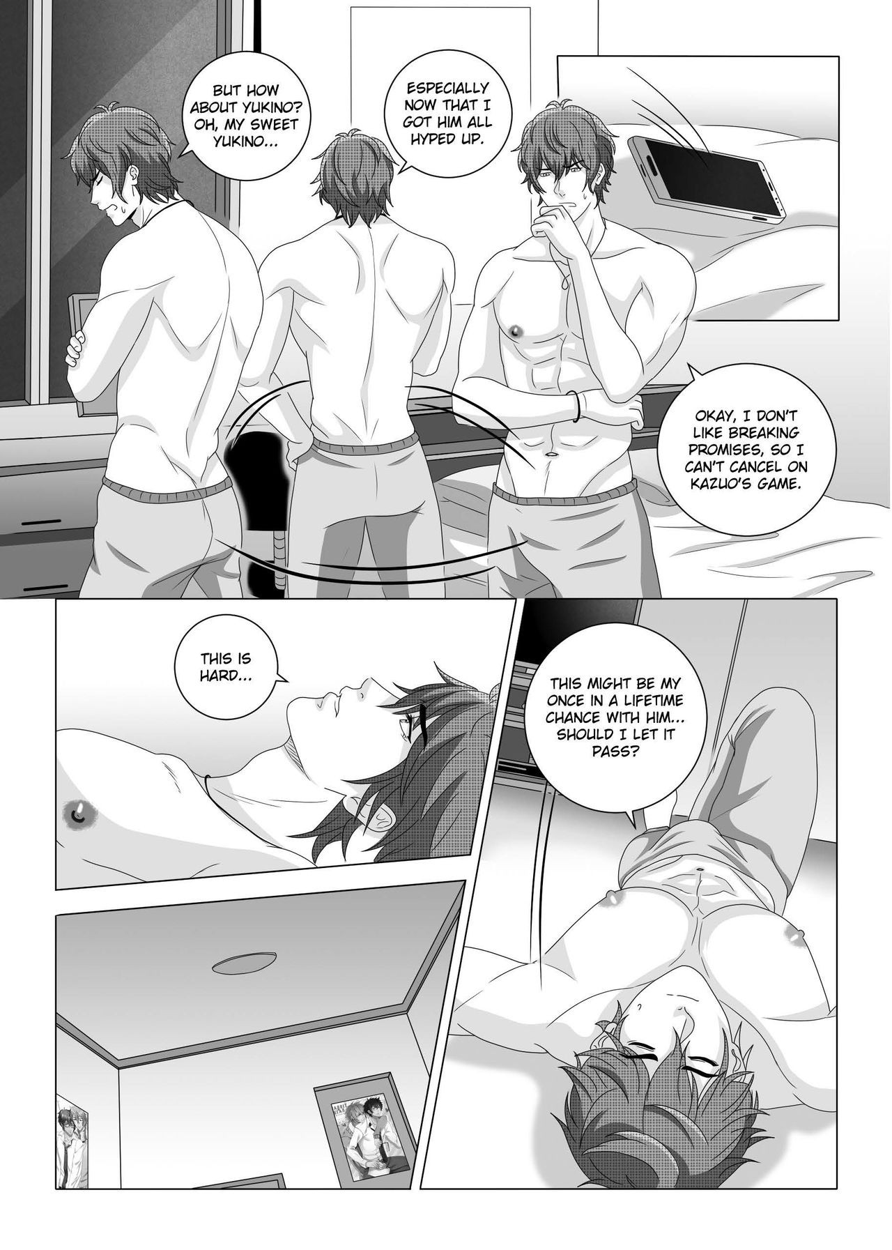 Page 88