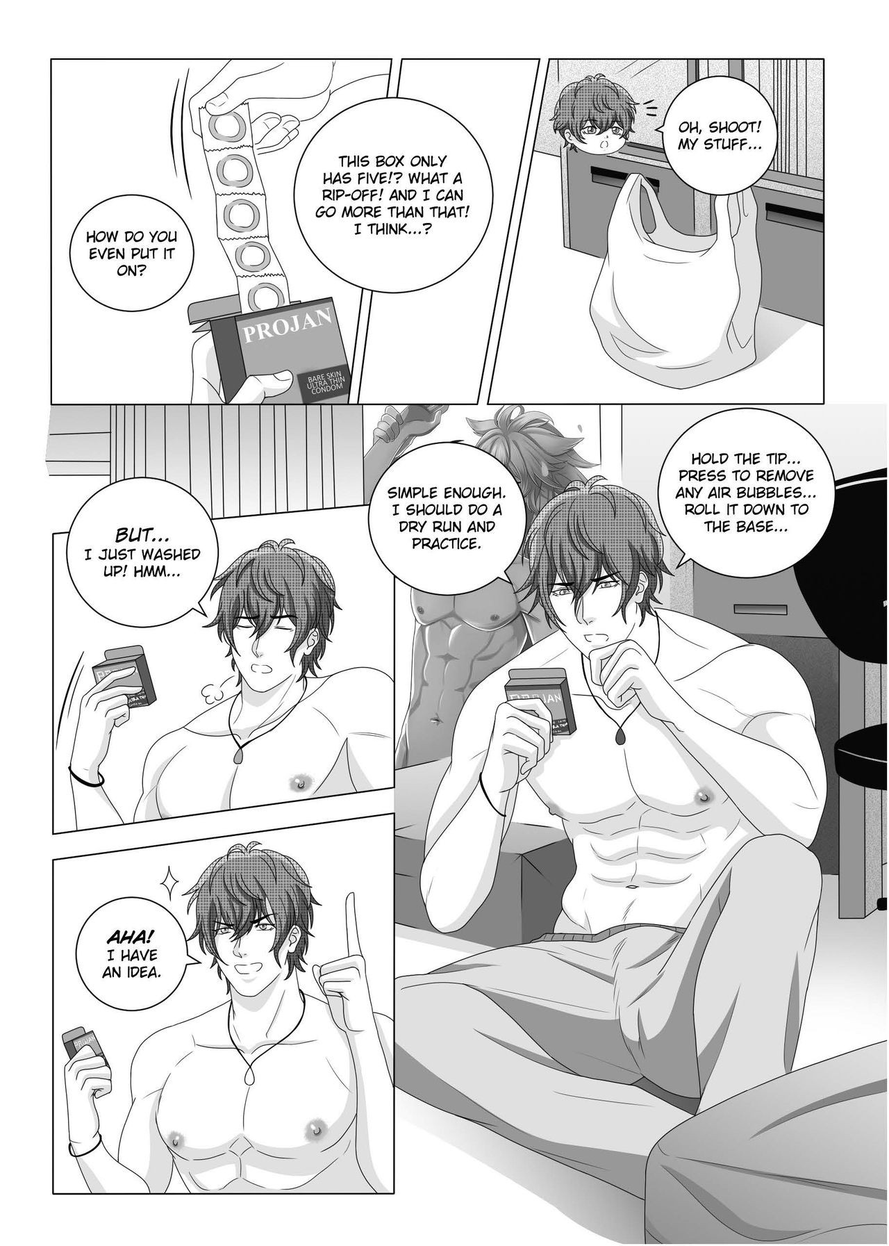 Page 90
