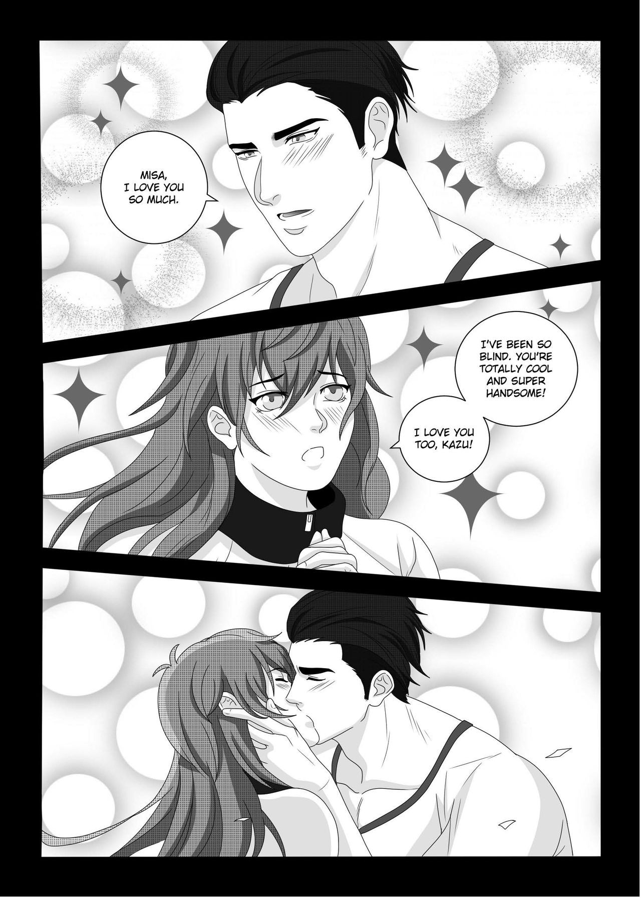 Page 94