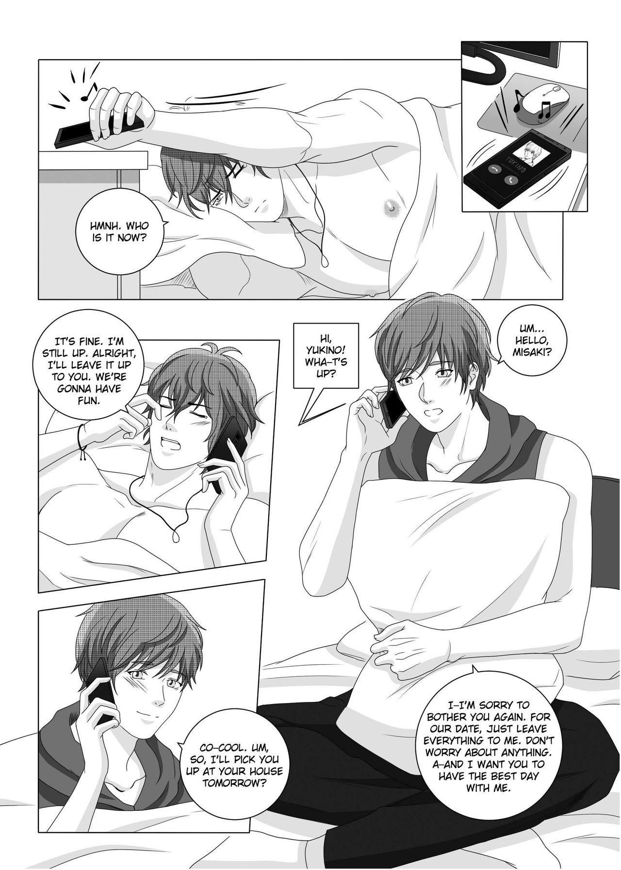 Page 97