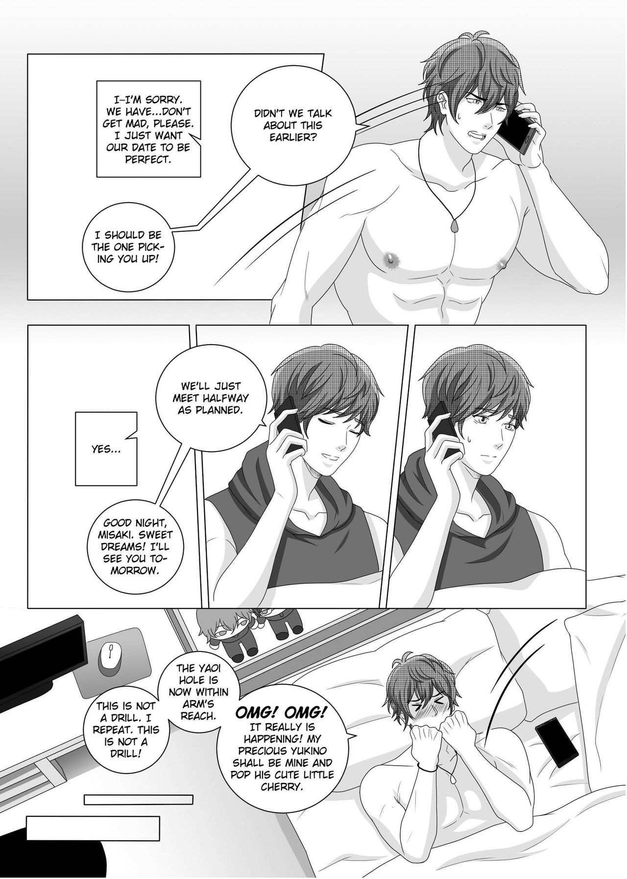 Page 98
