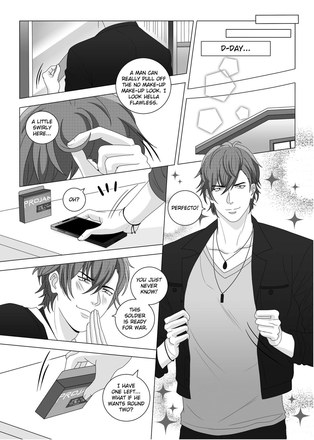 Page 99