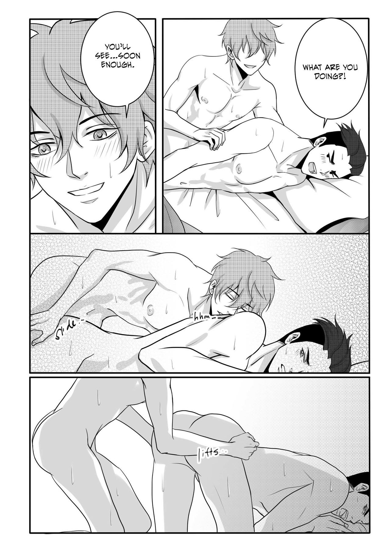 Page 34