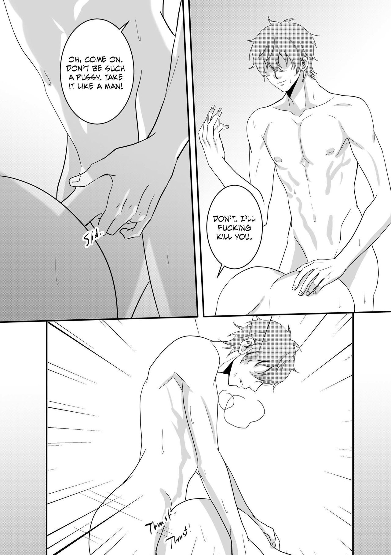 Page 40