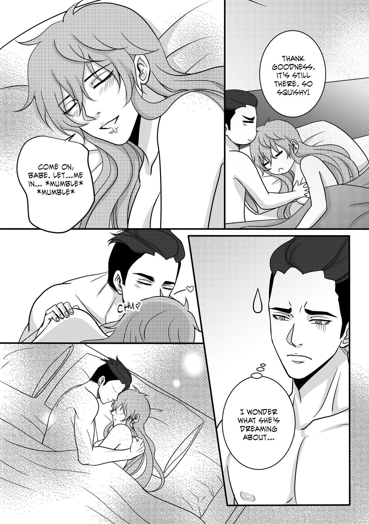 Page 54