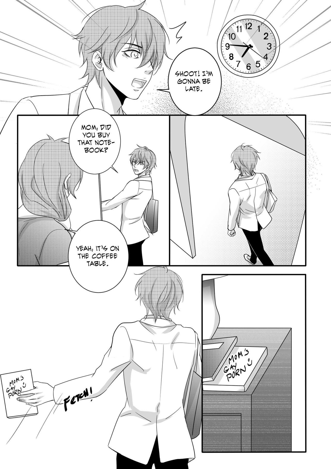 Page 57