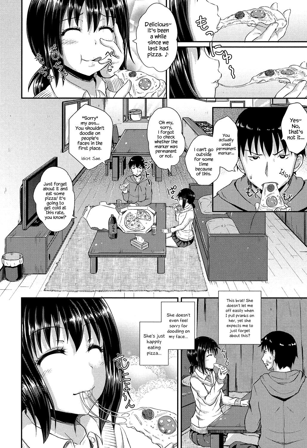Page 133