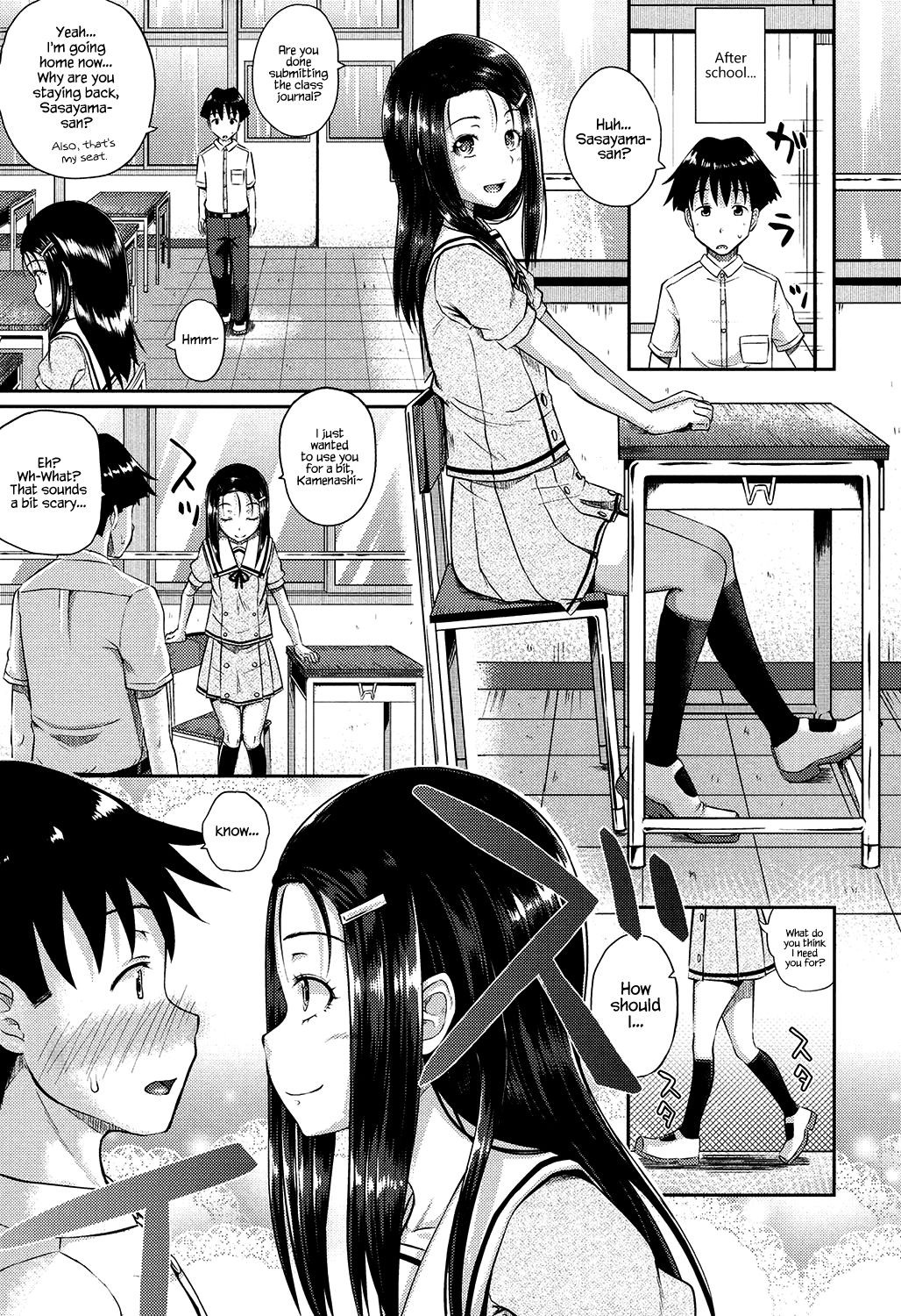 Page 162