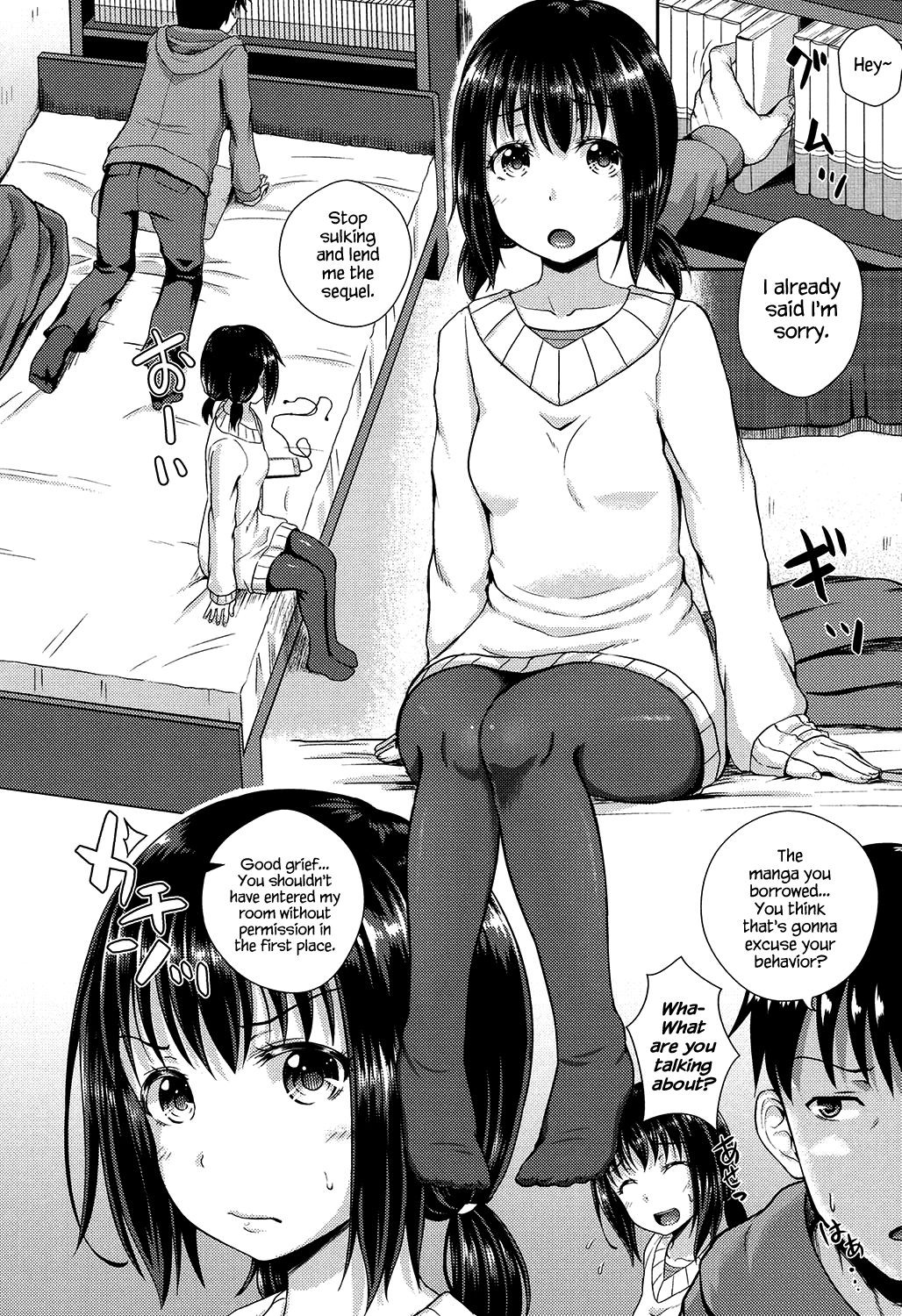Page 97
