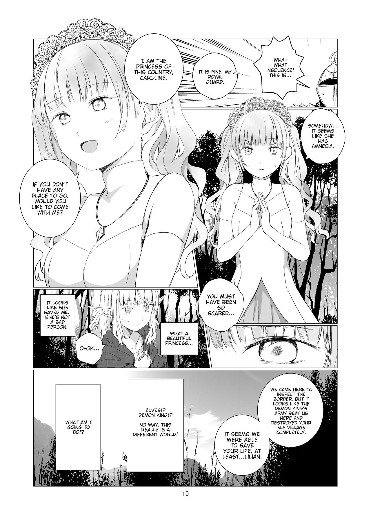 Page 10