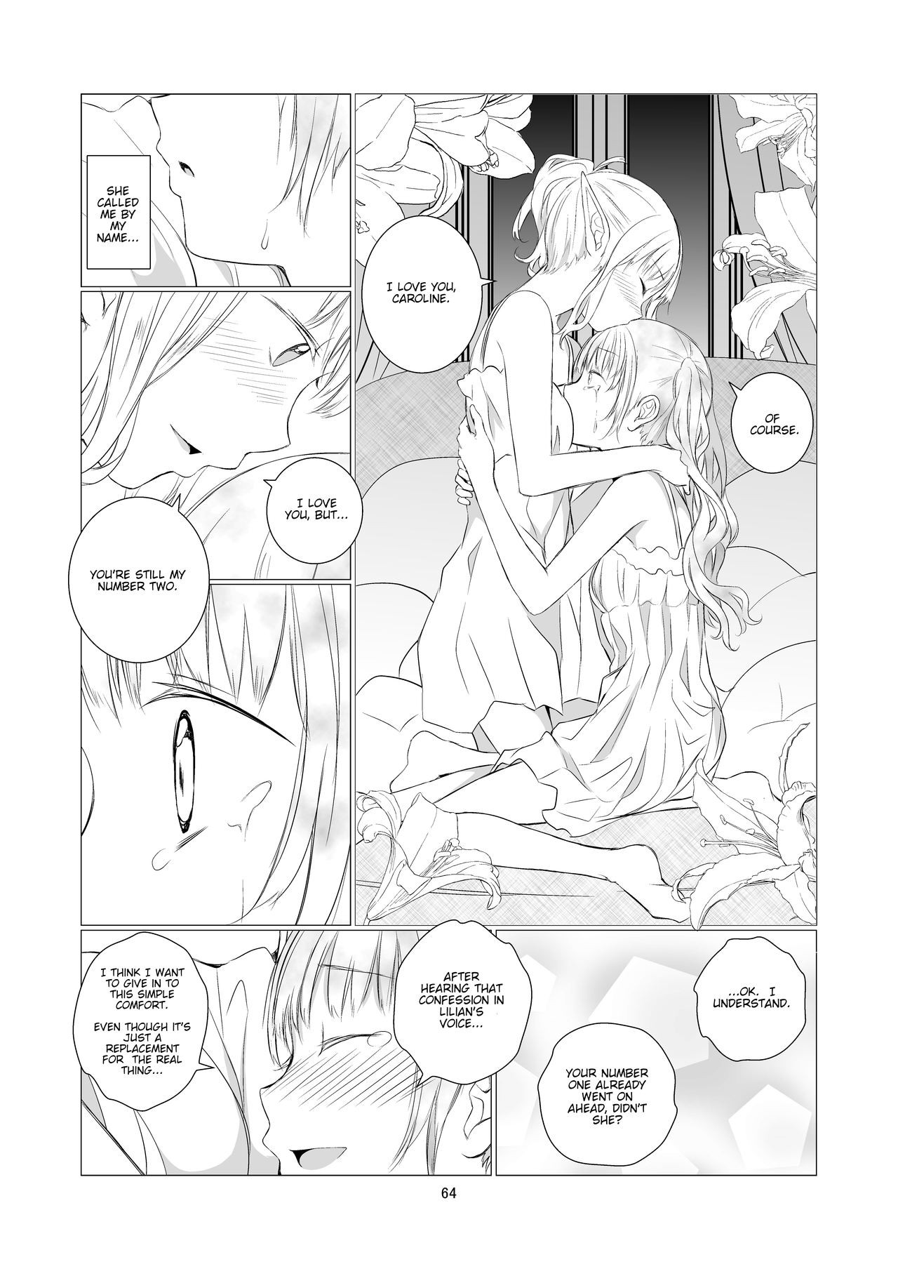 Page 64