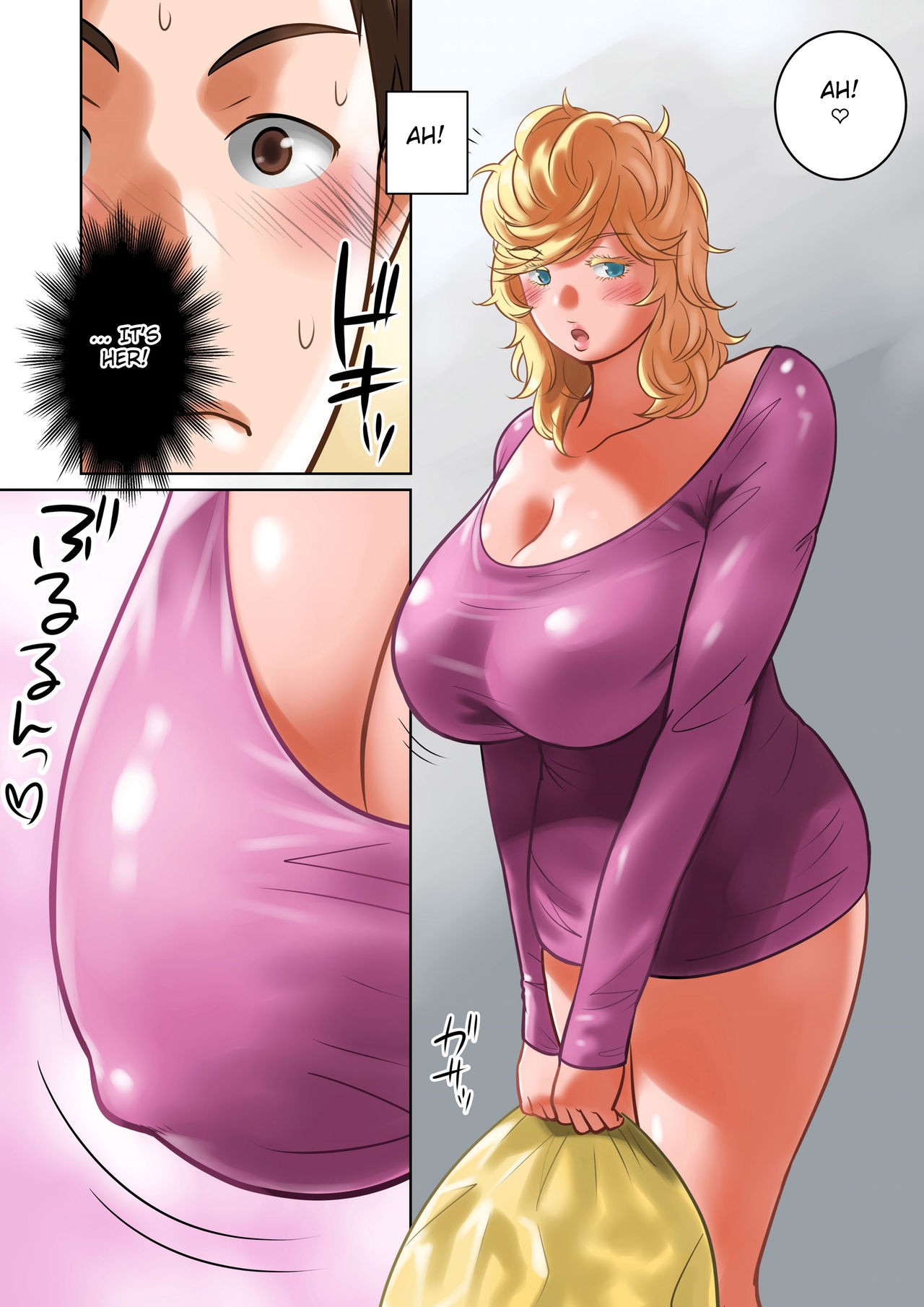 Page 59