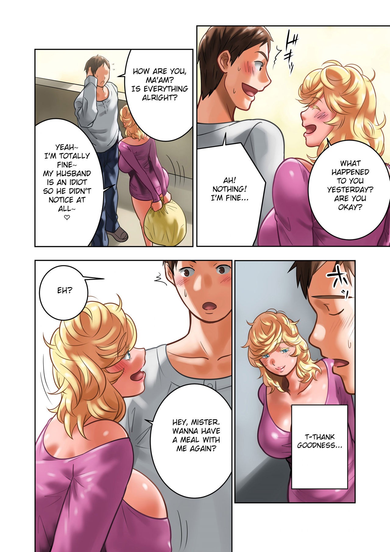 Page 60