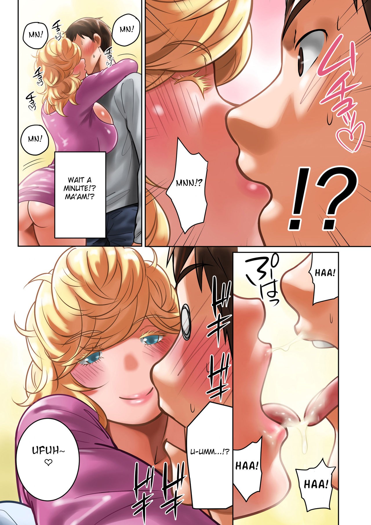 Page 61