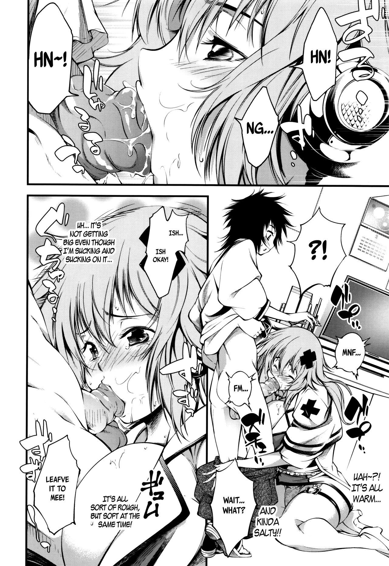 Page 148