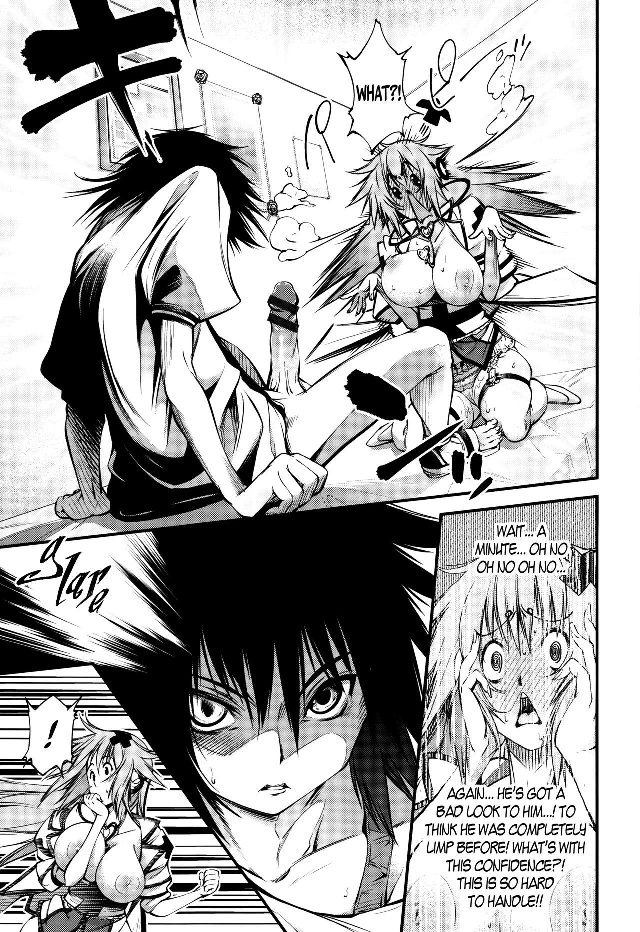 Page 155