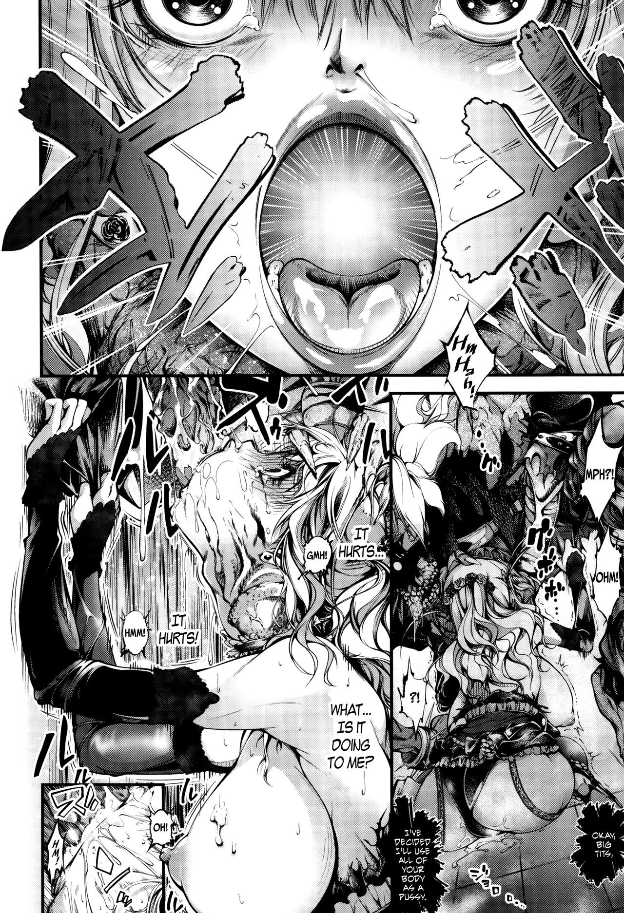 Page 170