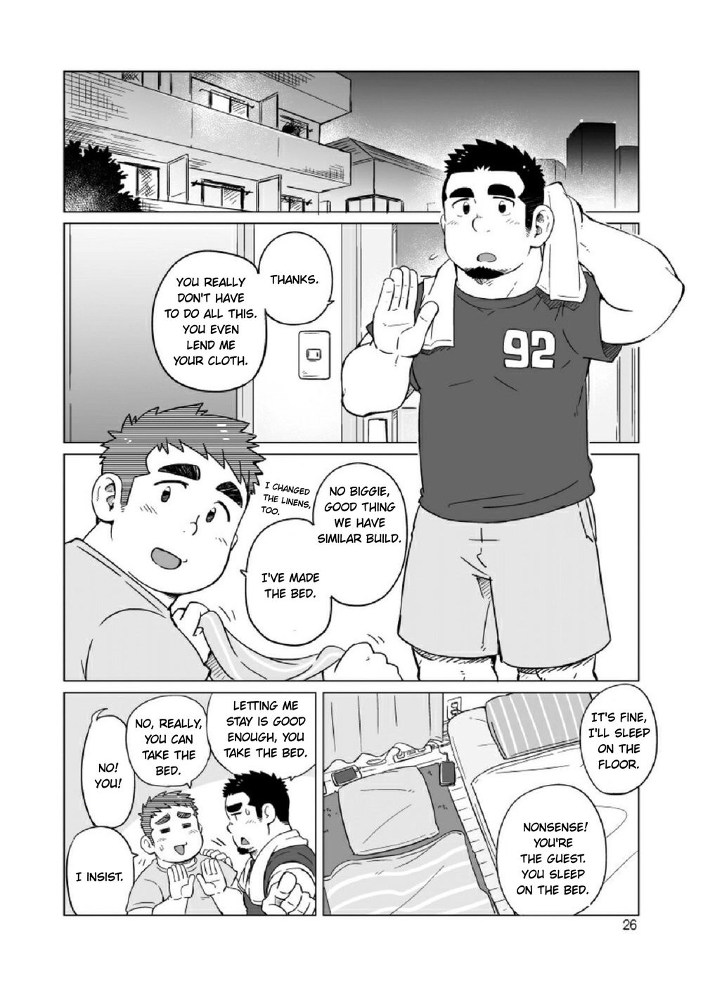 Page 27