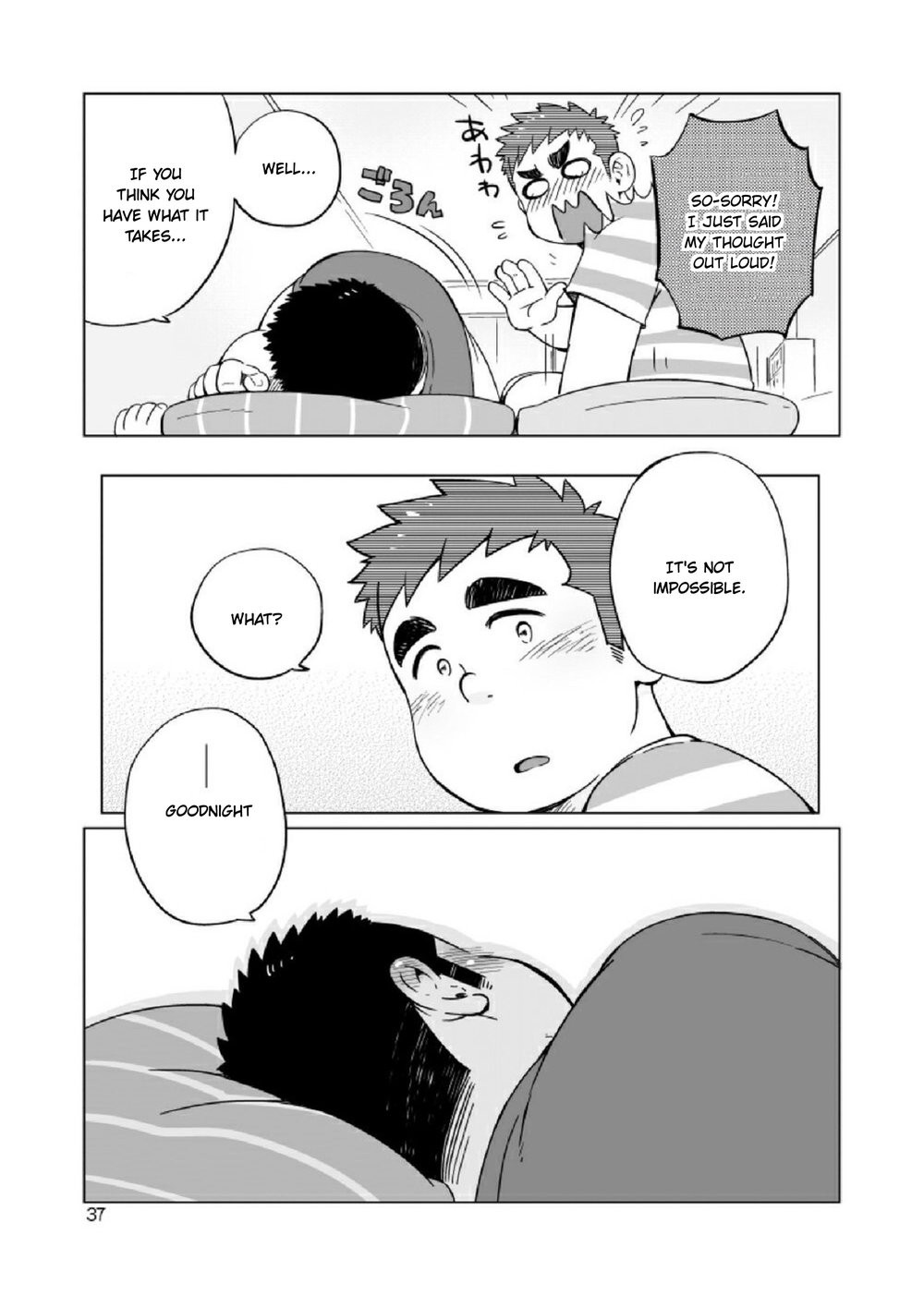 Page 38