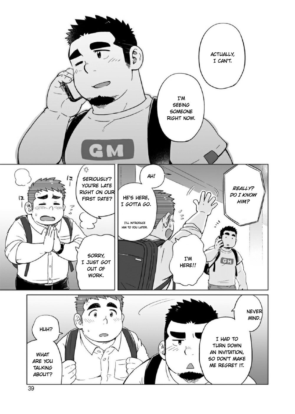 Page 40