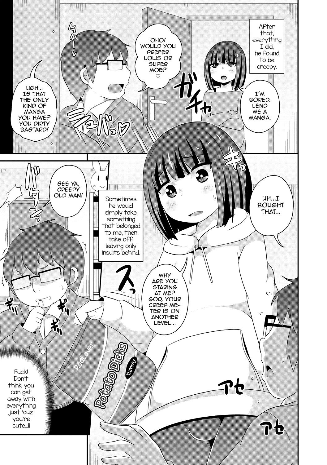 Page 112