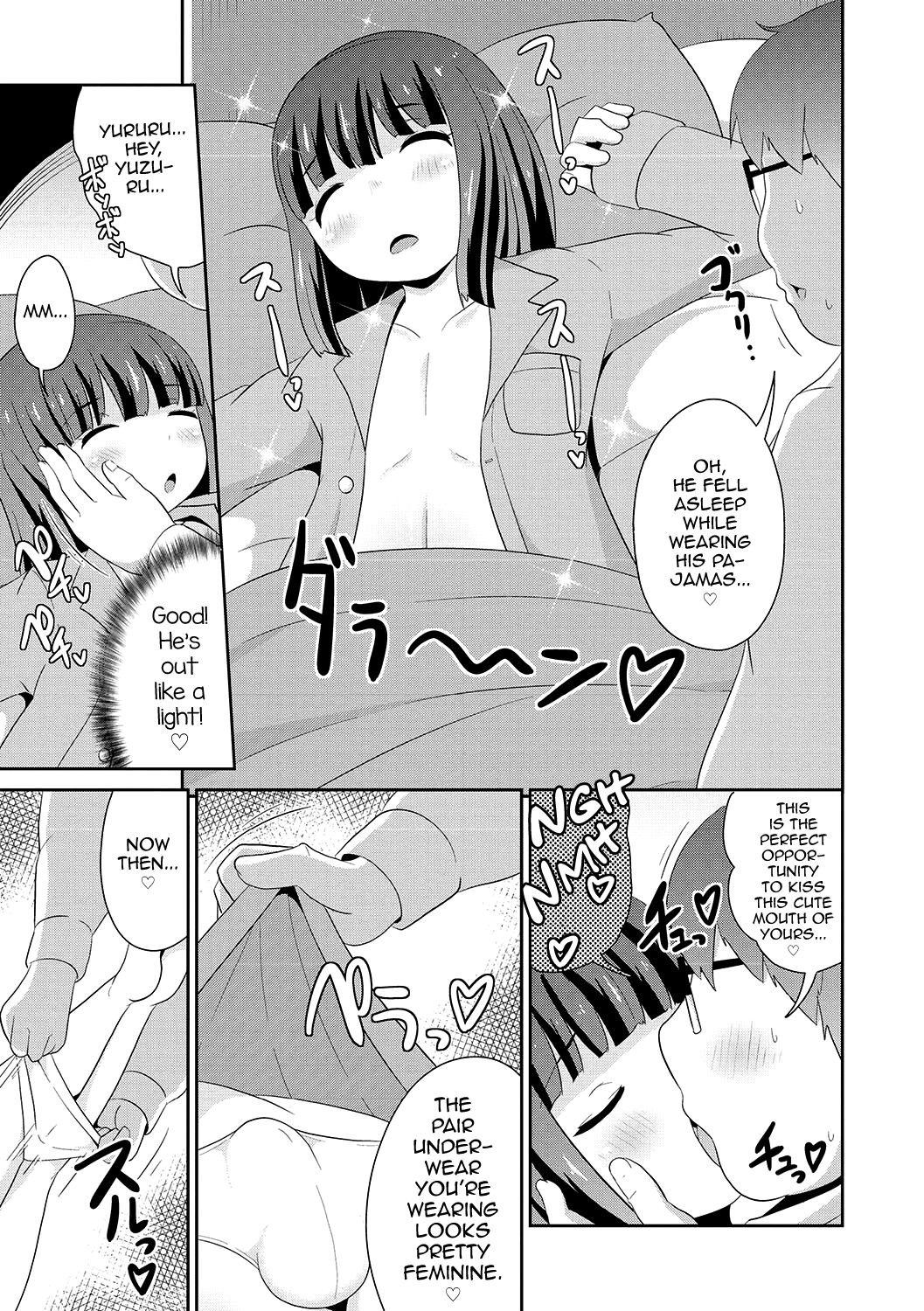 Page 114