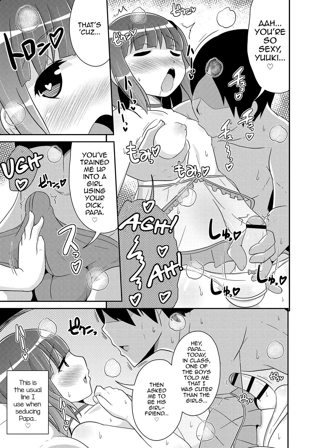Page 146