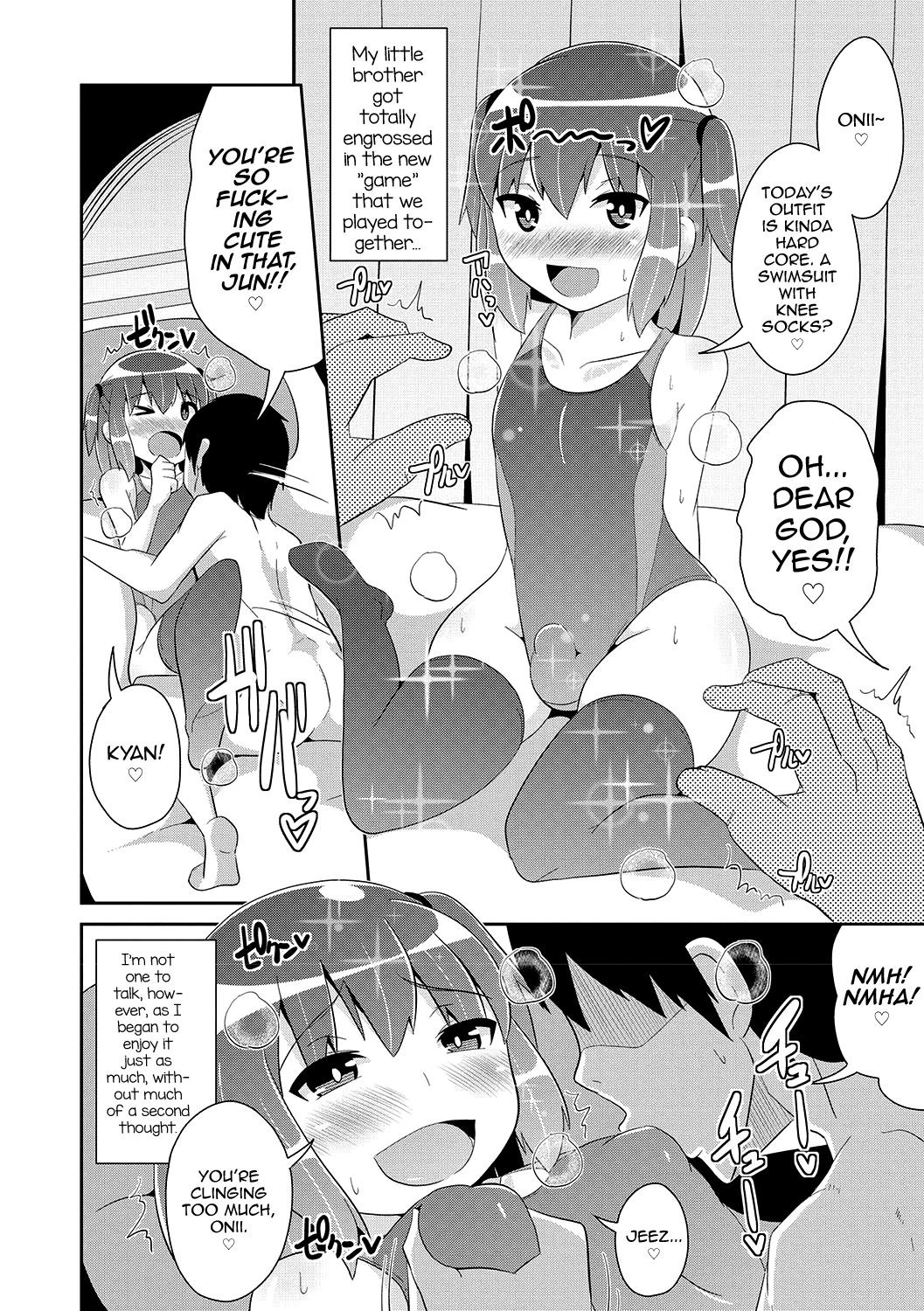 Page 163