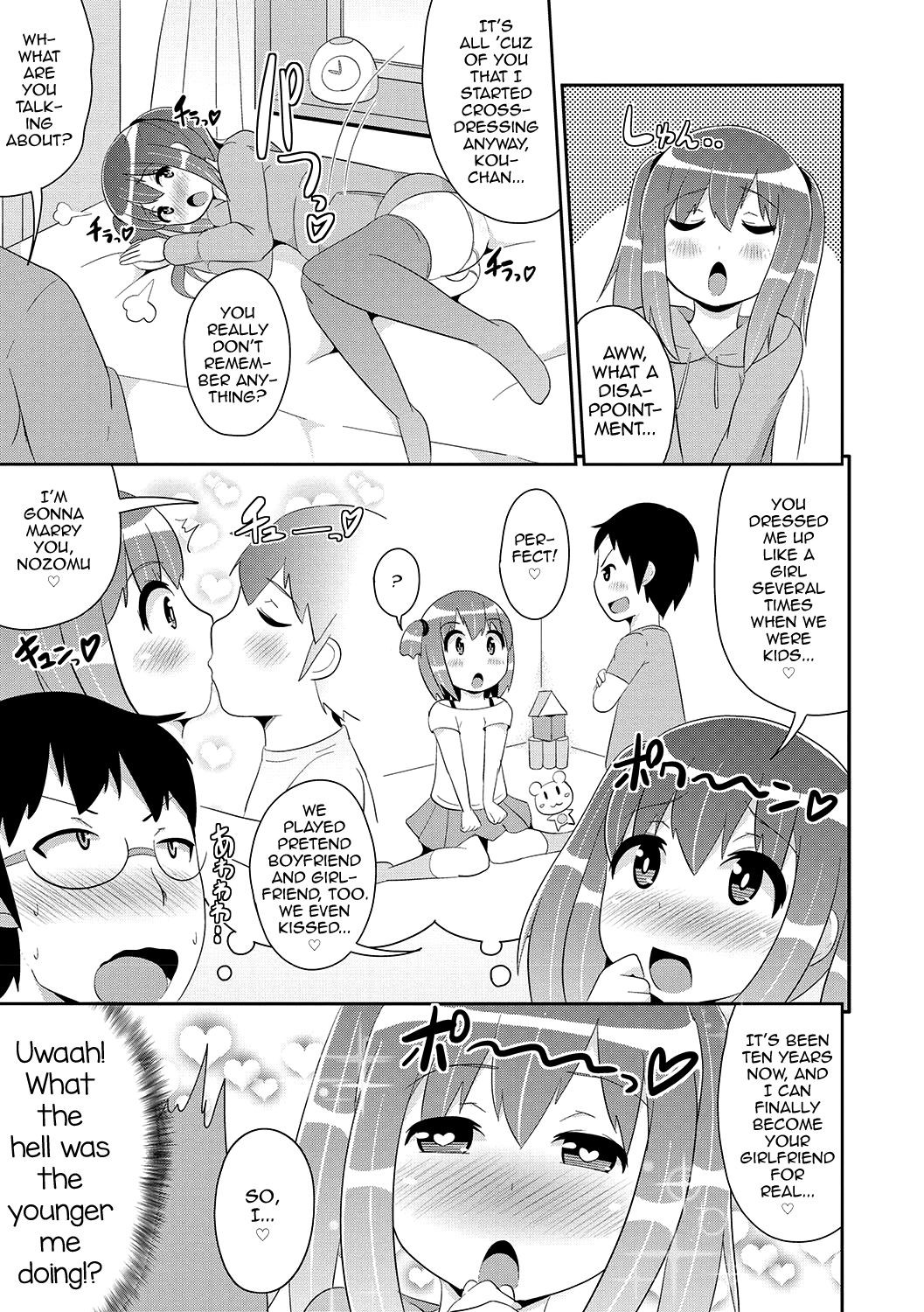 Page 178