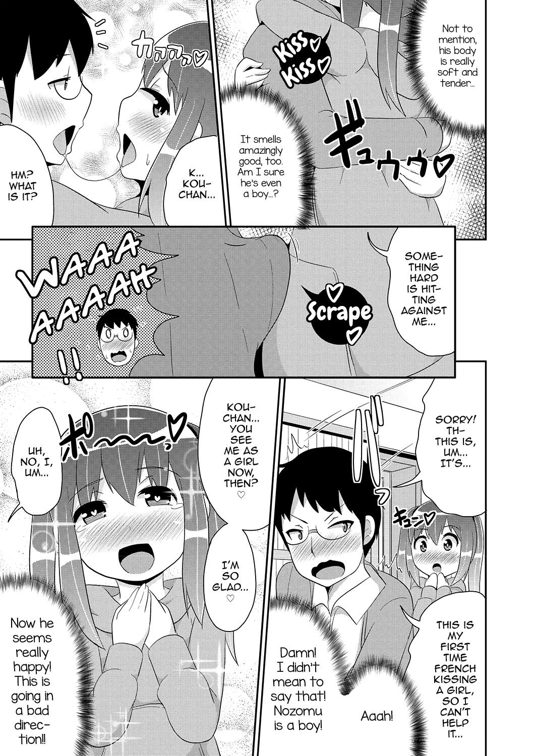 Page 180