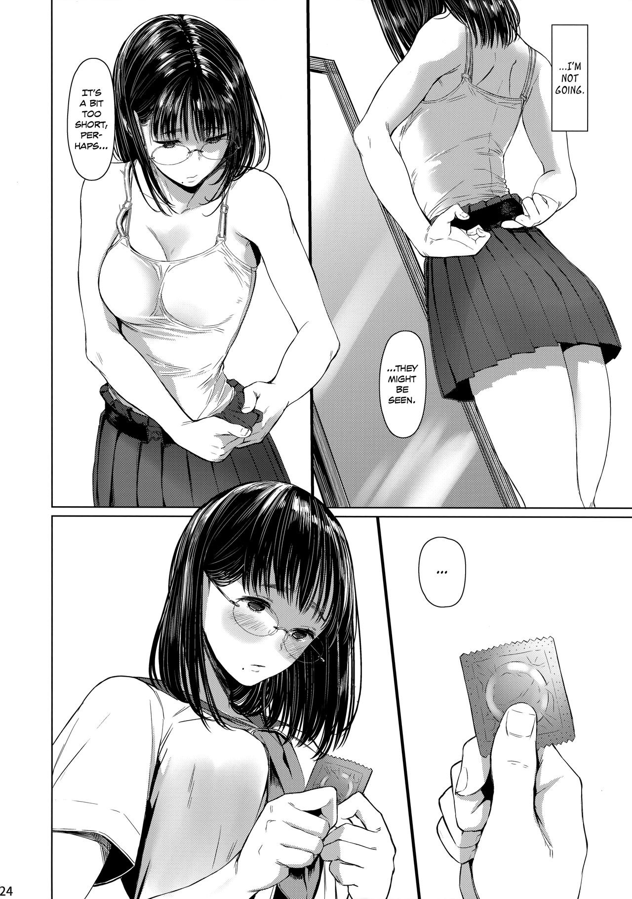 Page 23