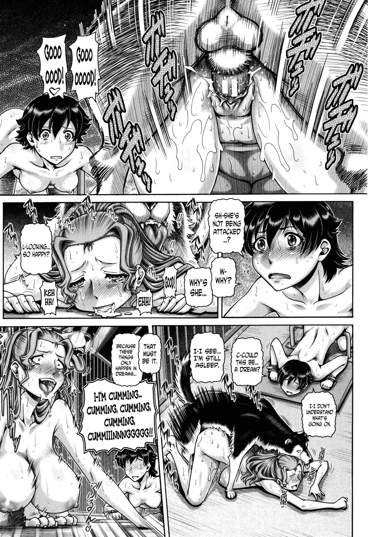 Page 140