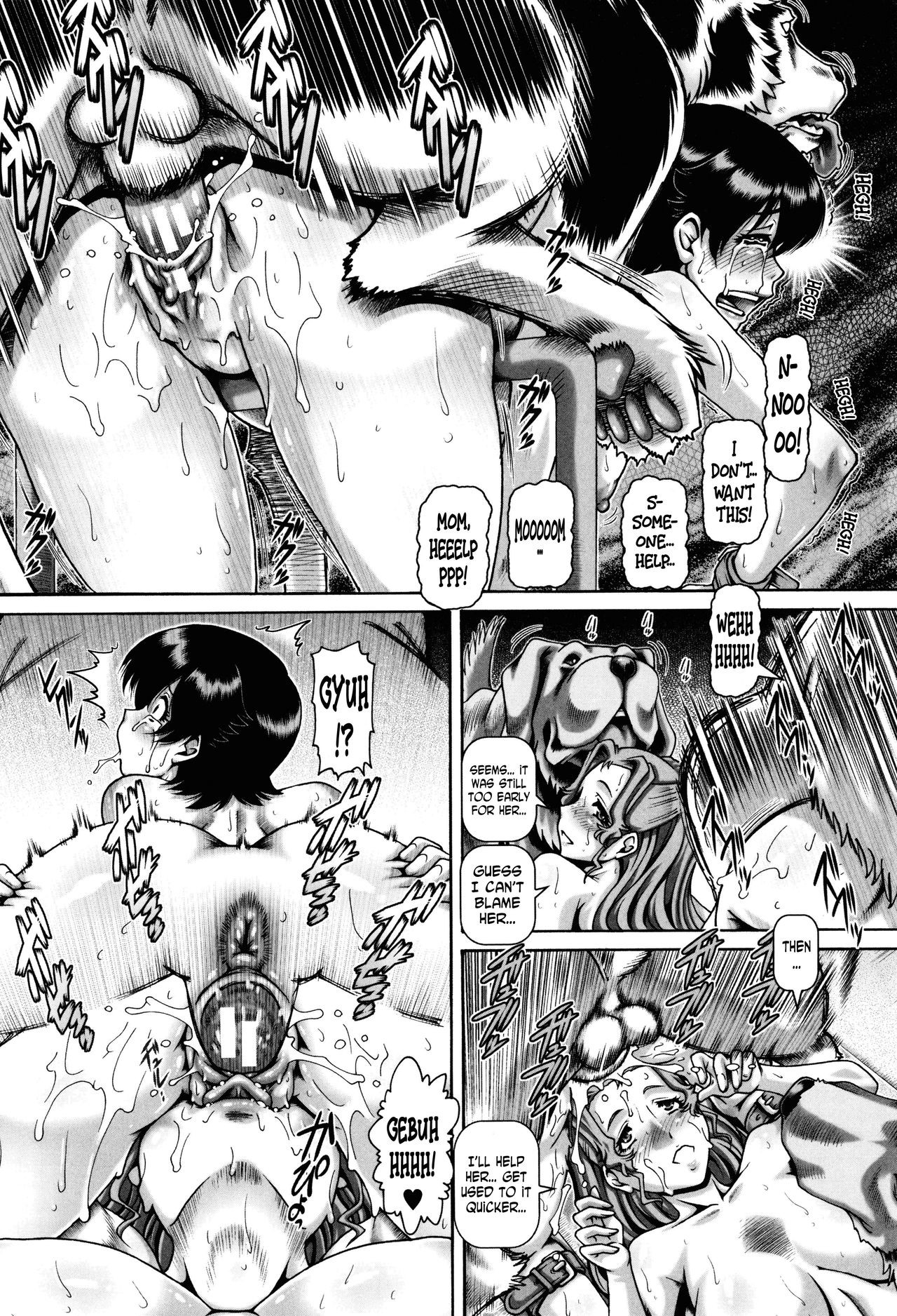 Page 154