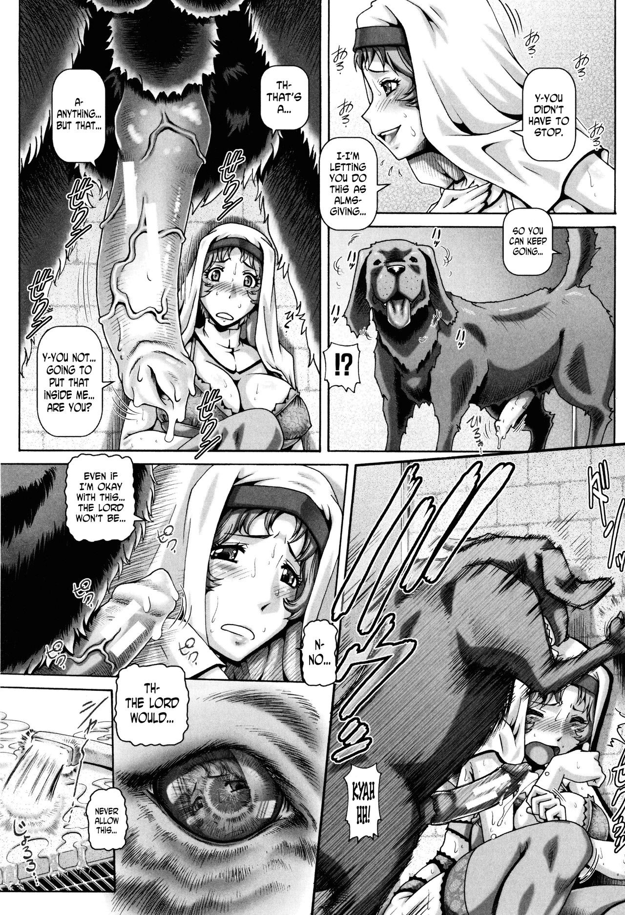 Page 171