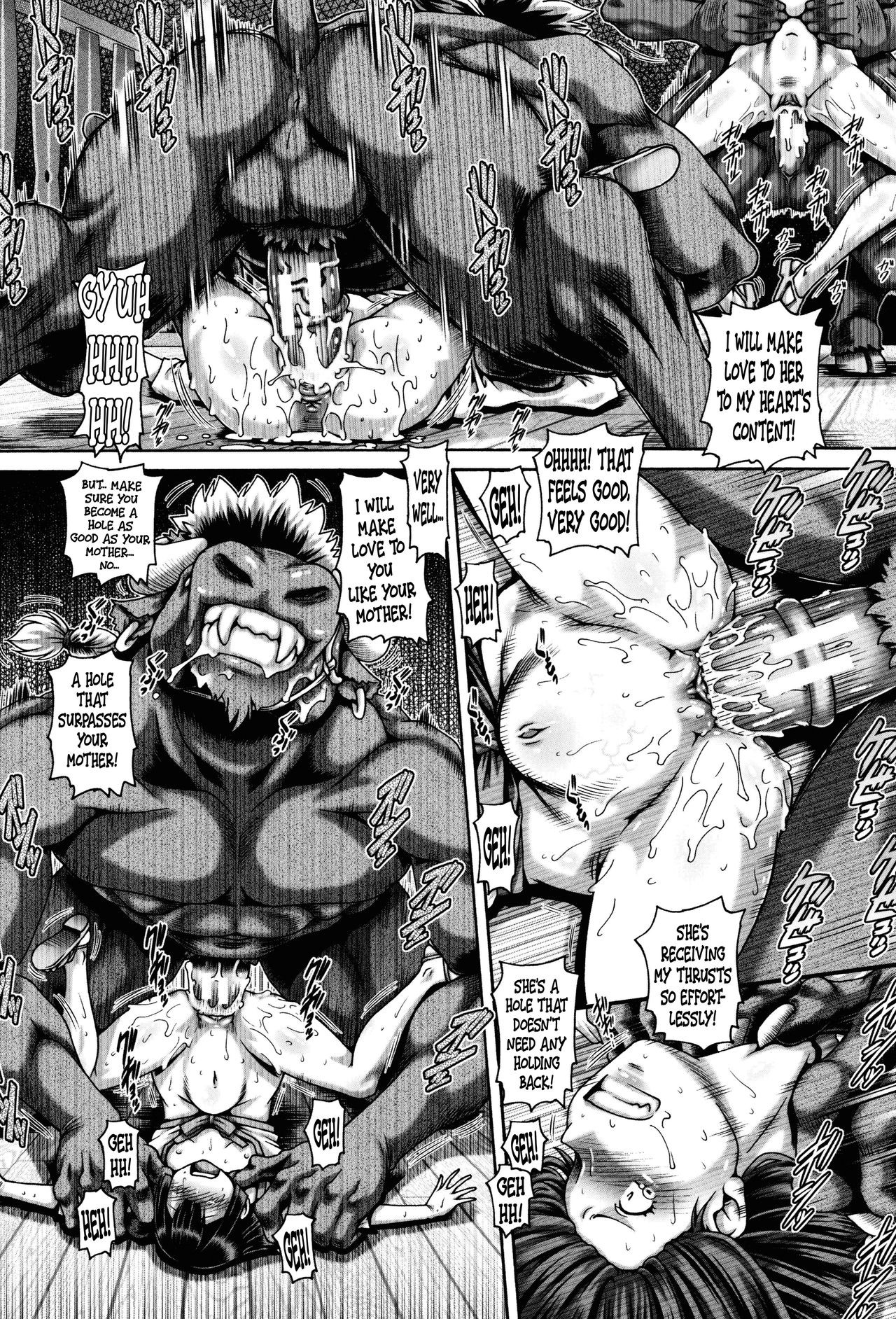 Page 198
