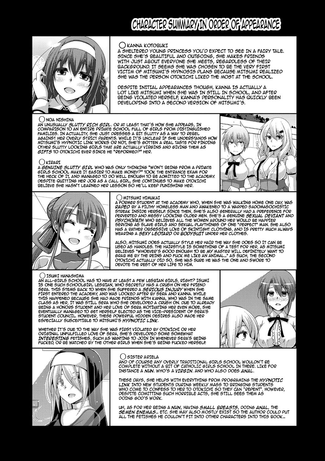 Page 196