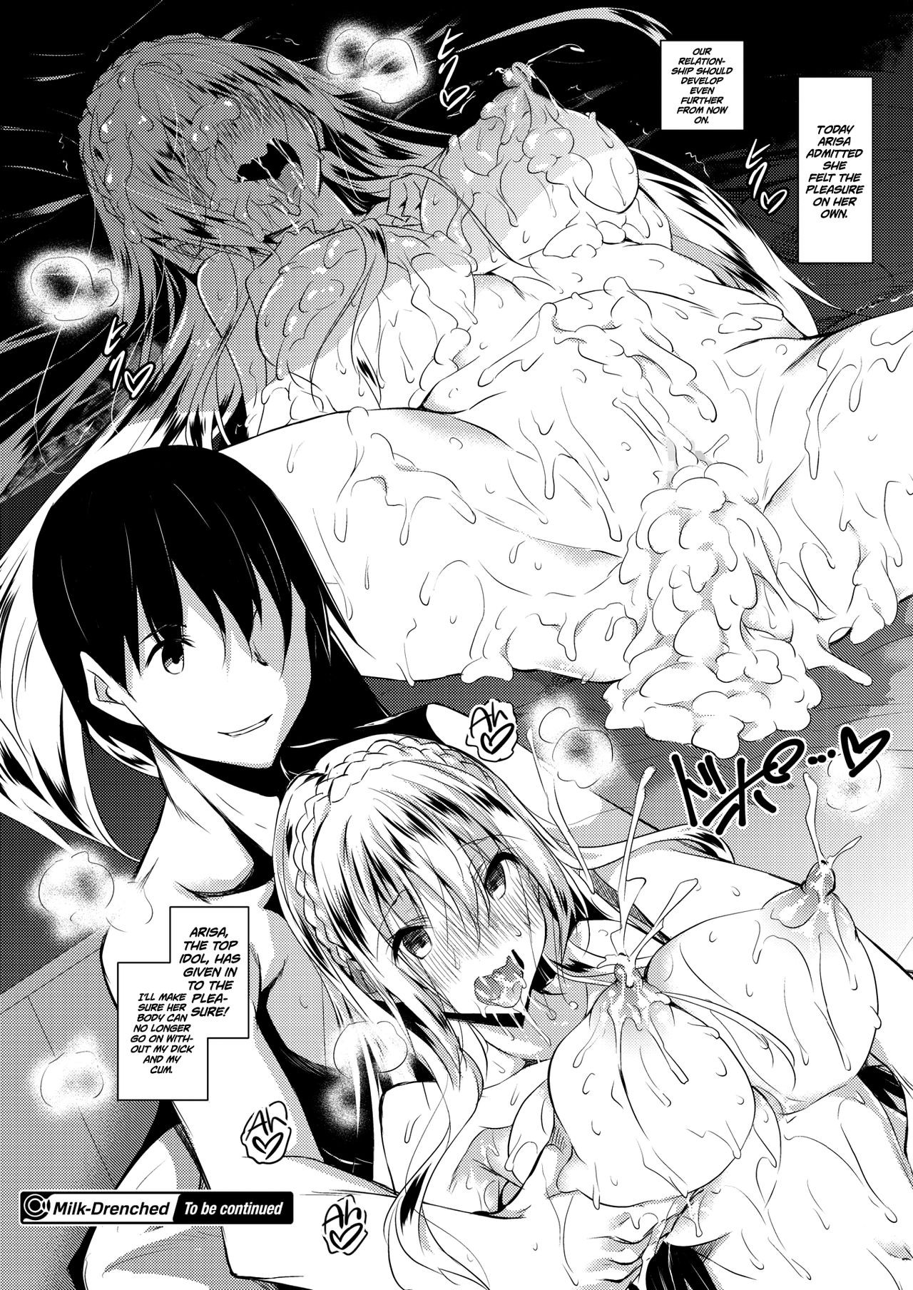 Page 92