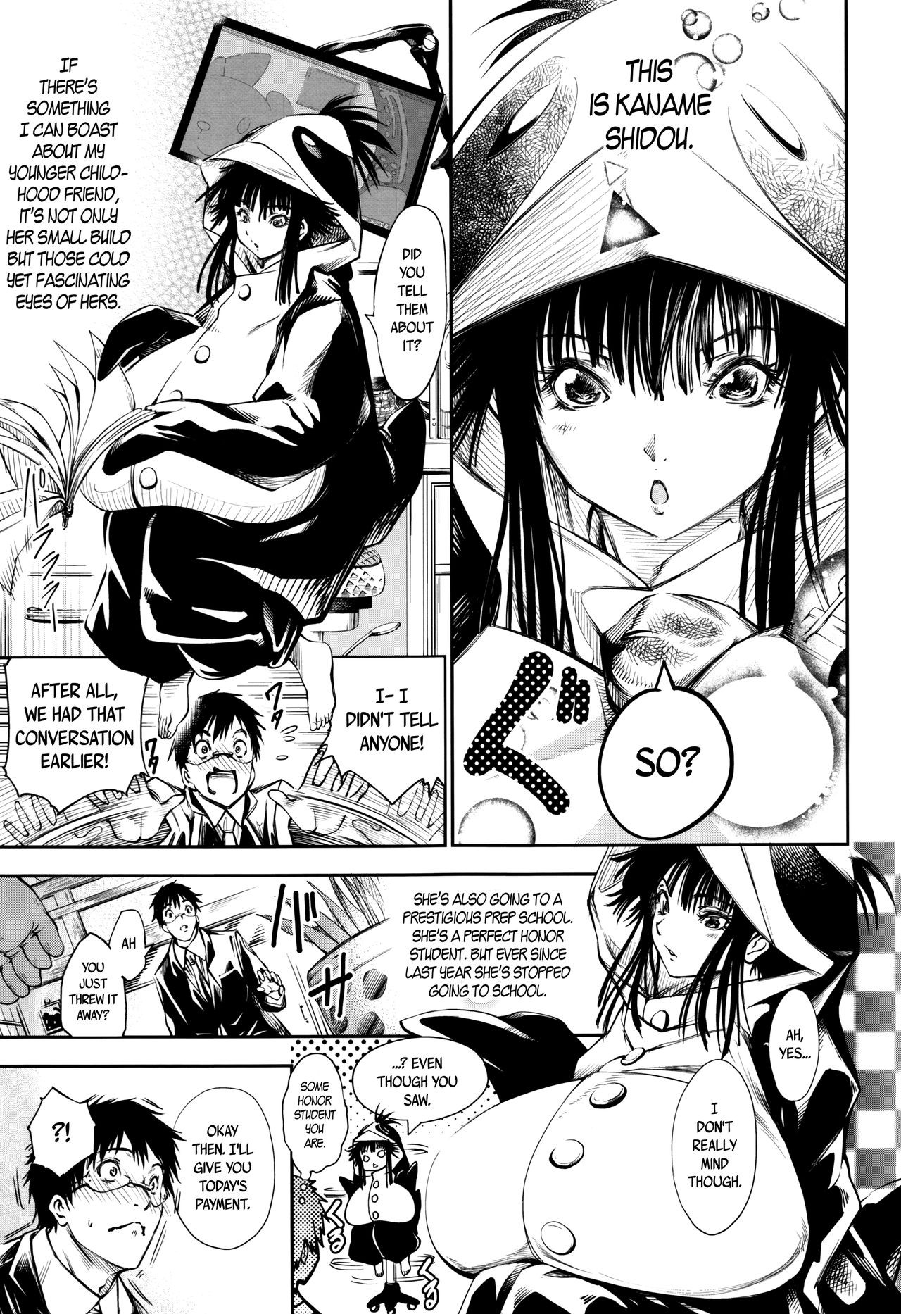 Page 187