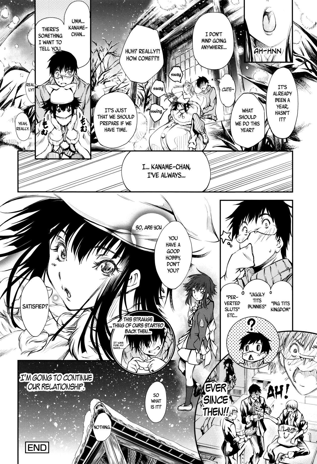 Page 200