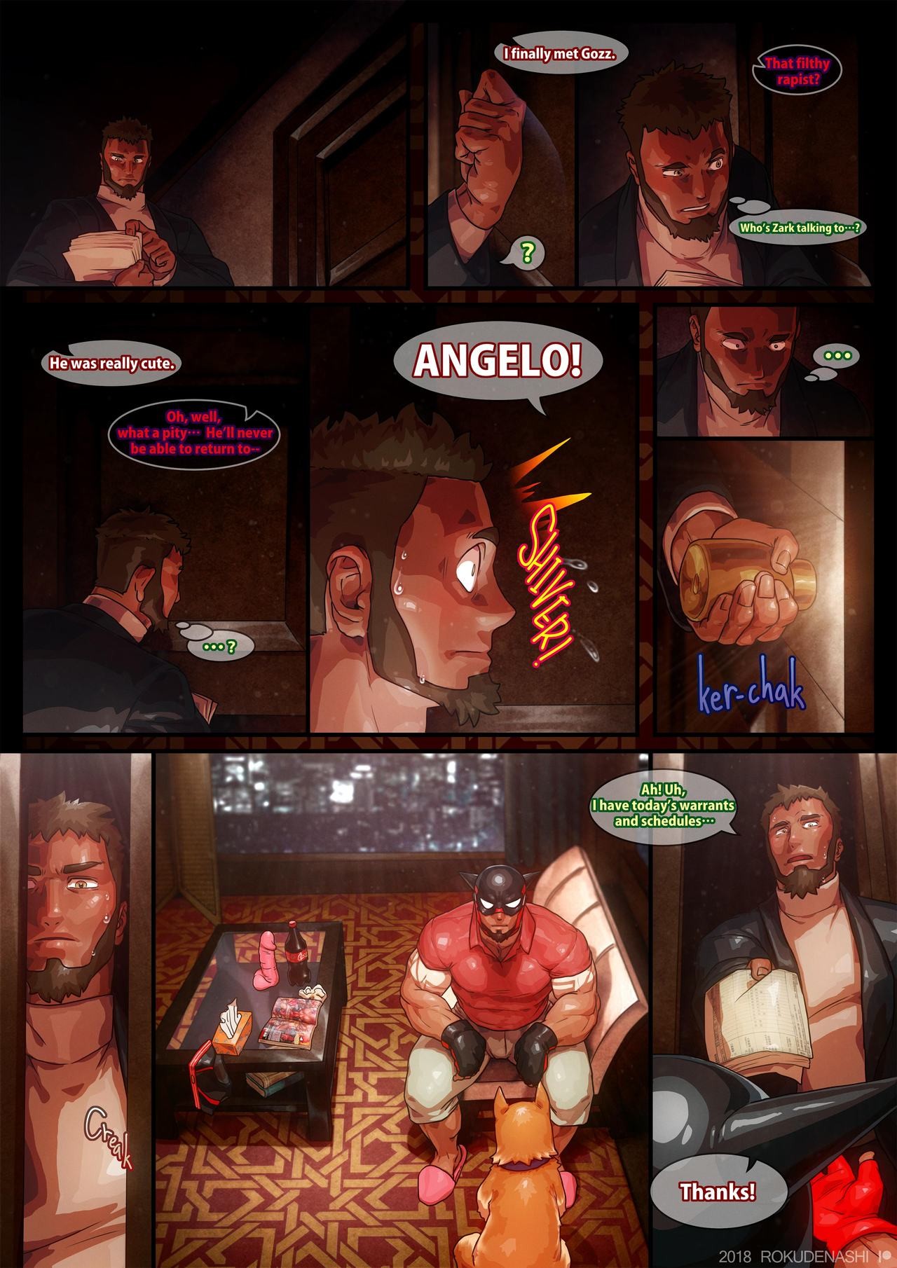 Page 36