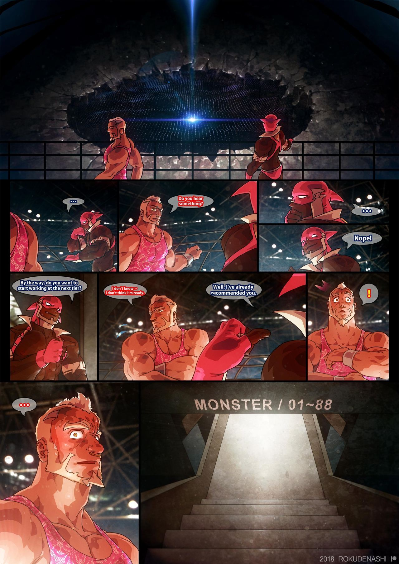 Page 19
