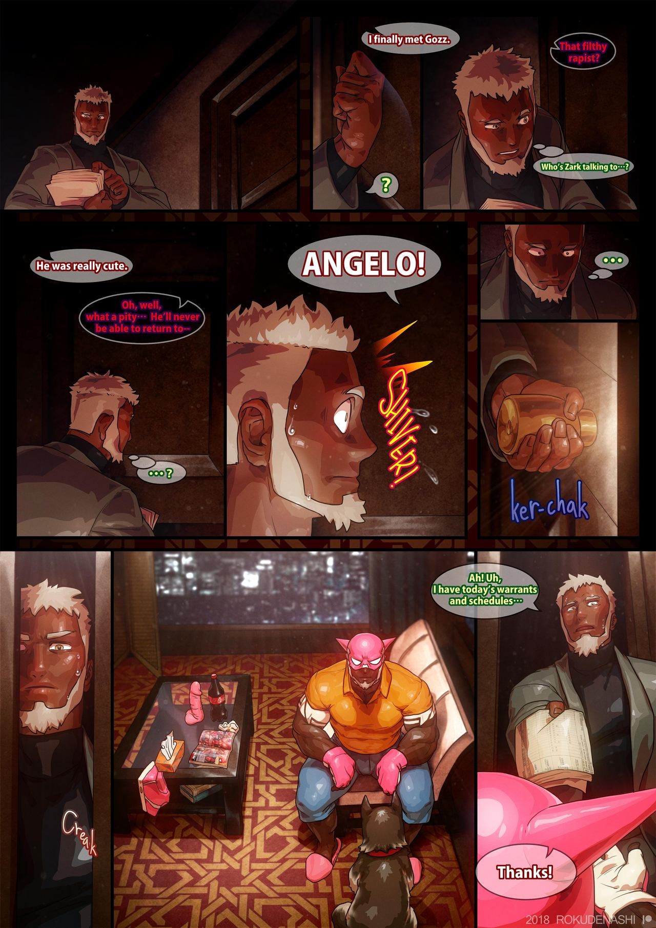 Page 36