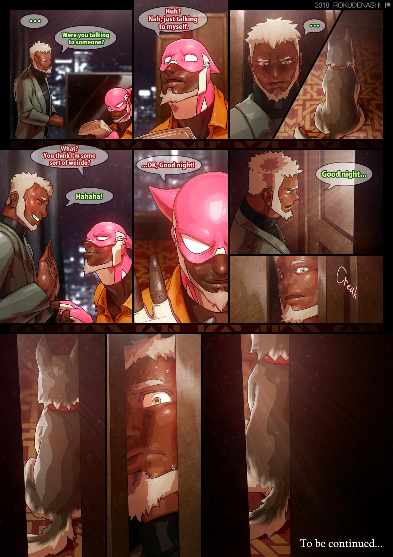 Page 37